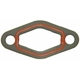 Purchase Top-Quality Coolant Crossover Pipe Gasket by FEL-PRO - 35620 pa3
