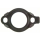 Purchase Top-Quality Coolant Crossover Pipe Gasket by FEL-PRO - 35695 pa1