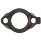 Purchase Top-Quality Coolant Crossover Pipe Gasket by FEL-PRO - 35695 pa3