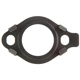 Purchase Top-Quality Coolant Crossover Pipe Gasket by FEL-PRO - 35695 pa4