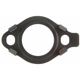 Purchase Top-Quality Coolant Crossover Pipe Gasket by FEL-PRO - 35695 pa5