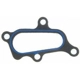Purchase Top-Quality Coolant Crossover Pipe Gasket by FEL-PRO - 35757 pa1