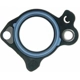 Purchase Top-Quality Coolant Crossover Pipe Gasket by FEL-PRO - 35791 pa4