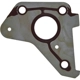 Purchase Top-Quality Coolant Crossover Pipe Gasket by FEL-PRO - 35913 pa2