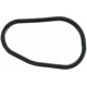 Purchase Top-Quality Coolant Crossover Pipe Gasket by FEL-PRO - 35957 pa4