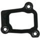 Purchase Top-Quality Coolant Crossover Pipe Gasket by FEL-PRO - 36018 pa3