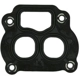 Purchase Top-Quality Coolant Crossover Pipe Gasket by FEL-PRO - 36019 pa1