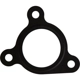 Purchase Top-Quality Coolant Crossover Pipe Gasket by FEL-PRO - 36094 pa1