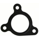 Purchase Top-Quality Coolant Crossover Pipe Gasket by FEL-PRO - 36094 pa2