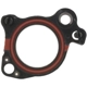 Purchase Top-Quality VICTOR REINZ - 71-13596-00 - Engine Coolant Crossover Pipe Gasket pa1