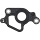 Purchase Top-Quality VICTOR REINZ - 71-13818-00 - Coolant Crossover Pipe Gasket pa1