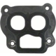 Purchase Top-Quality Coolant Crossover Pipe Gasket by VICTOR REINZ - 71-16119-00 pa1