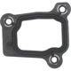 Purchase Top-Quality Coolant Crossover Pipe Gasket by VICTOR REINZ - 71-16120-00 pa2
