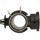 Purchase Top-Quality Coolant Filler Neck by COOLING DEPOT - 85324 pa10