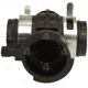 Purchase Top-Quality Coolant Filler Neck by COOLING DEPOT - 85324 pa11