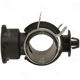 Purchase Top-Quality Coolant Filler Neck by COOLING DEPOT - 85324 pa12