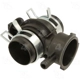 Purchase Top-Quality Coolant Filler Neck by COOLING DEPOT - 85324 pa8