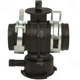 Purchase Top-Quality Coolant Filler Neck by COOLING DEPOT - 85324 pa9