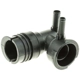 Purchase Top-Quality CST - CH5408 - Engine Coolant Filler Neck pa1
