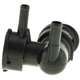 Purchase Top-Quality CST - CH5408 - Engine Coolant Filler Neck pa2