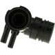 Purchase Top-Quality CST - CH5408 - Engine Coolant Filler Neck pa3