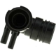 Purchase Top-Quality CST - CH5408 - Engine Orifice de remplissage de liquide de refroidissement pa3