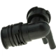 Purchase Top-Quality CST - CH5408 - Engine Coolant Filler Neck pa4