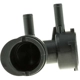 Purchase Top-Quality CST - CH5408 - Engine Coolant Filler Neck pa5