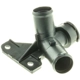 Purchase Top-Quality CST - CH7679 - Engine Coolant Filler Neck pa1
