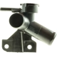 Purchase Top-Quality CST - CH7679 - Engine Coolant Filler Neck pa2