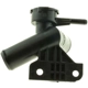 Purchase Top-Quality CST - CH7679 - Engine Coolant Filler Neck pa3