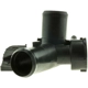 Purchase Top-Quality CST - CH7679 - Engine Coolant Filler Neck pa4