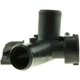 Purchase Top-Quality CST - CH7679 - Engine Orifice de remplissage de liquide de refroidissement pa4