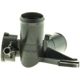 Purchase Top-Quality CST - CH7679 - Engine Coolant Filler Neck pa5