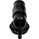 Purchase Top-Quality Coolant Filler Neck by DORMAN - 9022133 pa2