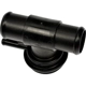 Purchase Top-Quality Coolant Filler Neck by DORMAN - 9022133 pa3