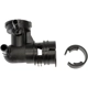 Purchase Top-Quality DORMAN - 902408 - Engine Coolant Filler Neck pa4