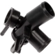 Purchase Top-Quality Coolant Filler Neck by DORMAN - 9025938 pa2