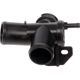 Purchase Top-Quality Coolant Filler Neck by DORMAN - 9025938 pa5