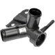 Purchase Top-Quality Coolant Filler Neck by DORMAN - 902679 pa1