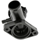 Purchase Top-Quality DORMAN - 902-863 - Engine Orifice de remplissage de liquide de refroidissement pa2