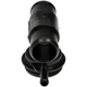 Purchase Top-Quality DORMAN (OE SOLUTIONS) - 902-2133 - Engine Coolant Filler Neck pa3