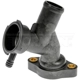Purchase Top-Quality Coolant Filler Neck by DORMAN (OE SOLUTIONS) - 902-3001 pa1