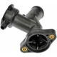 Purchase Top-Quality Coolant Filler Neck by DORMAN (OE SOLUTIONS) - 902-3001 pa4