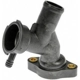 Purchase Top-Quality Coolant Filler Neck by DORMAN (OE SOLUTIONS) - 902-3001 pa5
