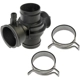 Purchase Top-Quality DORMAN (OE SOLUTIONS) - 902-305 - Coolant Filler Neck pa5