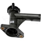 Purchase Top-Quality Coolant Filler Neck by DORMAN (OE SOLUTIONS) - 902-308 pa2