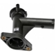 Purchase Top-Quality Coolant Filler Neck by DORMAN (OE SOLUTIONS) - 902-308 pa4