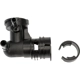 Purchase Top-Quality DORMAN (OE SOLUTIONS) - 902-408 - Coolant Filler Neck pa9