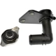 Purchase Top-Quality DORMAN (OE SOLUTIONS) - 902-5158 - Engine Coolant Filler Neck pa1